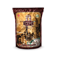 INDIA GATE CLASSIC RICE 1KG