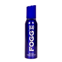 FOGG DEO ROYAL 150ML