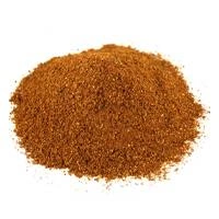 DALCHINI POWDER 20G
