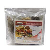 TANATAN GARAM MASALA 50GM