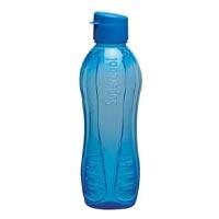 BHAWANI PLASTIC BOTTLES SUPER COOL BIG (BLUE)