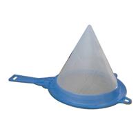 RANI WATER STRAINER