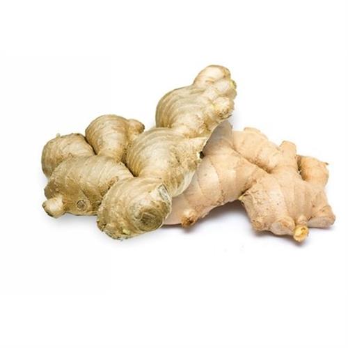 FRESH GINGER/ADRAK 250 GM