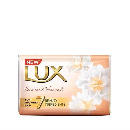 LUX SOAP 50GM.