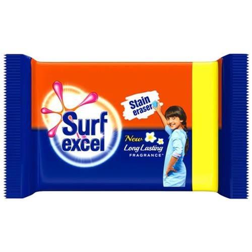 SURF EXCEL BAR 88GM