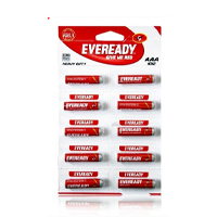 EVEREADY RED 1012