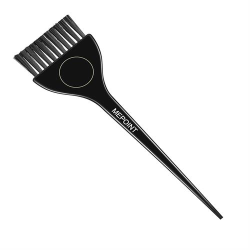 HAIR DYE BRUSH