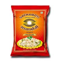 SACHAMOTI SABUDANA 1KG