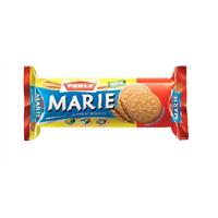 PARLE MARIE 80GM