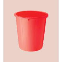 JOYO DUST BIN- MEDIUM