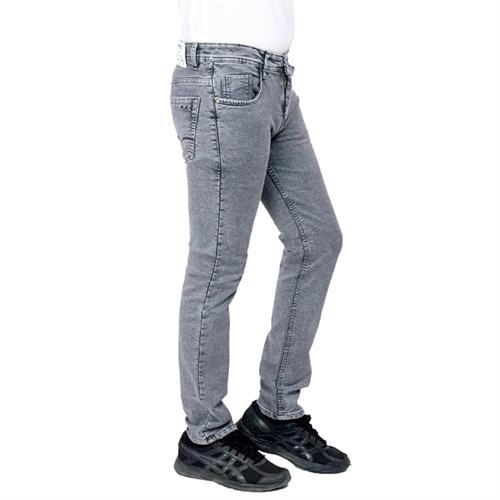 3WORDS MENS JEANS DENIM-30