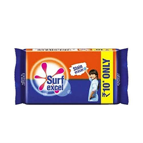 SURF EXCEL BAR 88G