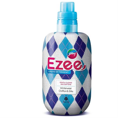EZEE 2 IN 1 1KG