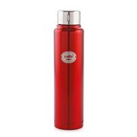 CELLO VIGO VACUSTEEL FLASKS 750 ML