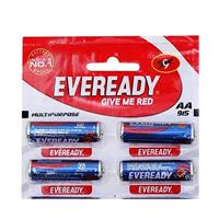 EVEREADY NEW CELL SML 915 SML