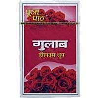 POOJA PAATH DELUX DHOOP