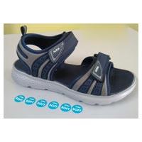 adda sandal