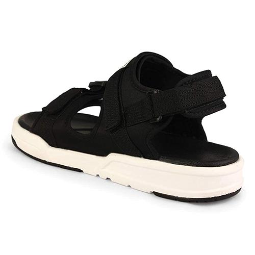 vento chappals