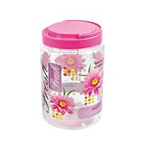 JAIPET BEAUTY FRESH CONTAINER - 4000