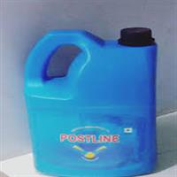 POSTLINE GROUNDNUT OIL 5LTR