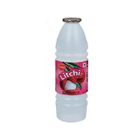 LITCHI DRINK 150ML