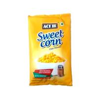 ACT-2 SWEET CORN 121 GM