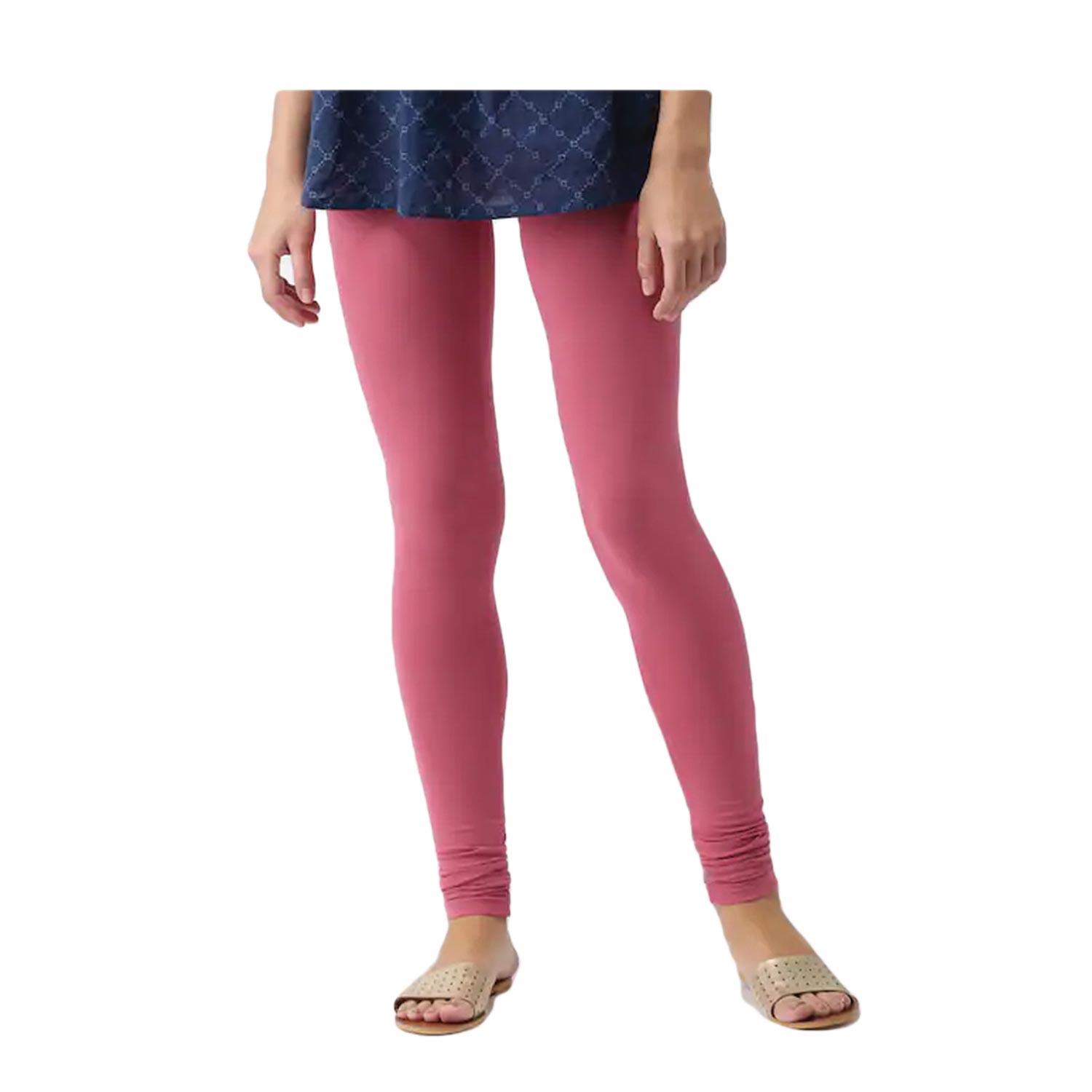 VICTUS LEGGINGS- VOILET