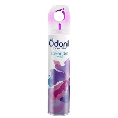 ODONIL LAVENDOR SPRAY 153GM