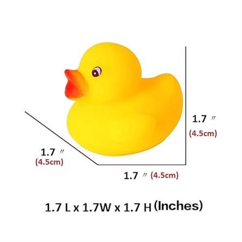 Text