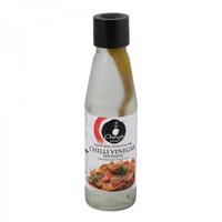 CHING'S CHILLI VINEGAR 170ML