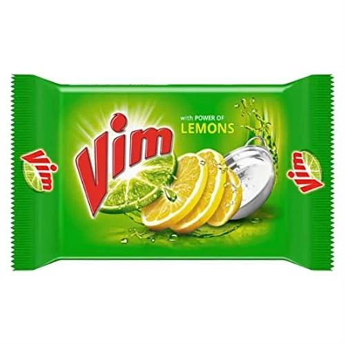 VIM BAR 4*90GM