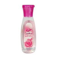 DABUR GULABARI 60ML