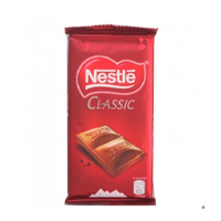 NESTLE CLASSIC 18.5GM