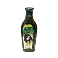 DABUR AMLA HAIR OIL 90ML