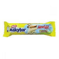 NESTLE MILKYBAR MOOSHA 20GM