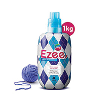 EZEE LIQUID 1KG