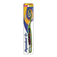 PEPSODENT KIDDY TOOTH BRUSH