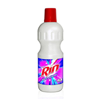 RIN ALA BLEACH 200ML