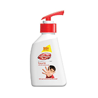 LIFEBUOY HANDWASH TOTAL 80ML