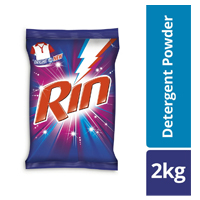 RIN ADVANCE POWDER 2KG