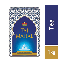 TAJ MAHAL REFILL 1KG