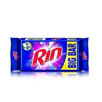RIN ADVANCE BAR 200GM