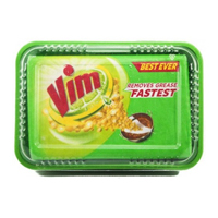 VIM BAR TUB 500GM