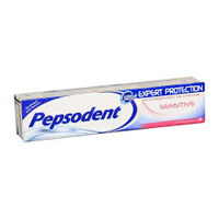 PEPSODENT GUM CARE+ PASTE 70GM