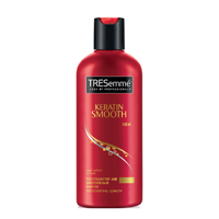TRESEMME KERATIN SMOOTH SHAMPOO 85ML