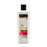 TRESEMME SMOOTH & SHINE CONDITIONER 220ML