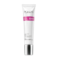 POND'S WHITE BEAUTY BB CREAM 9GM