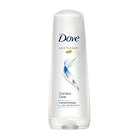DOVE DRYNESS CONDITIONER 180ML