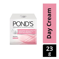 POND'S WHITE BEAUTY ANTI SPOT FAIRNESS CREAM 23GM