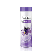 POND'S MAGIC TALC 50G